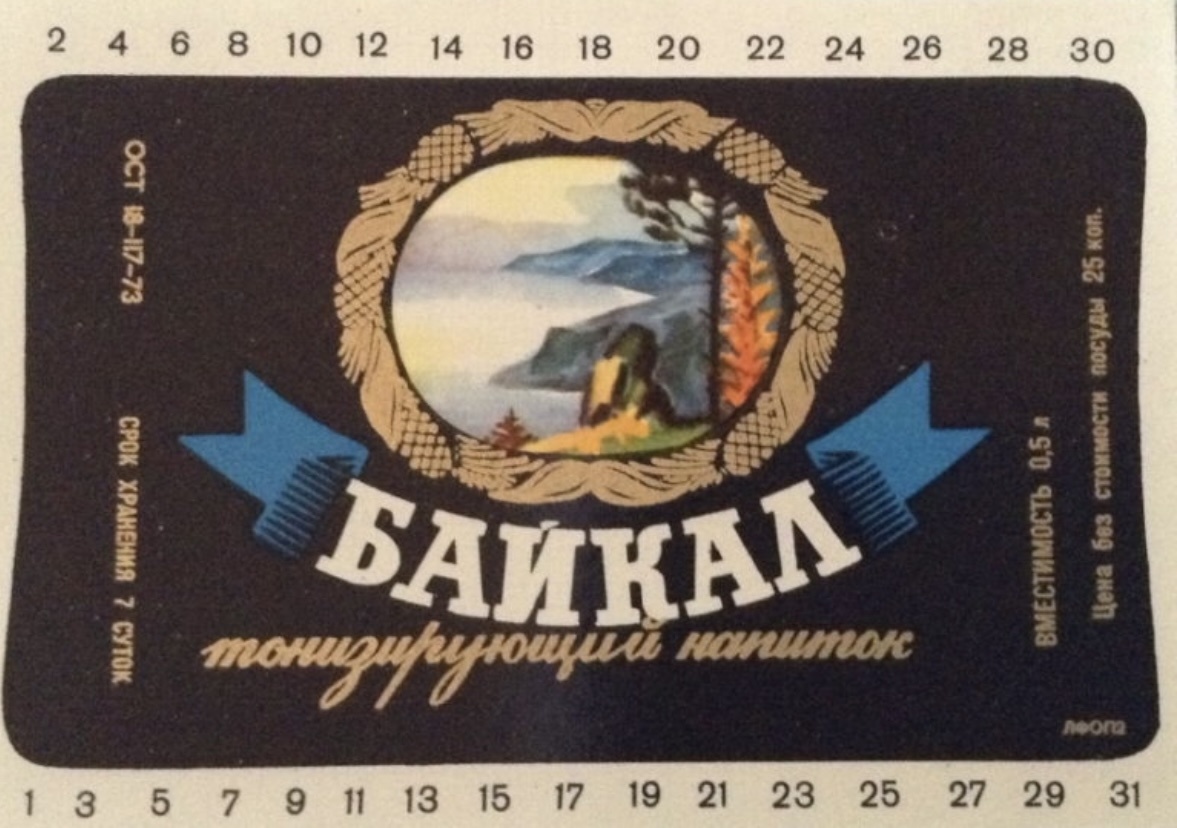 Фото: сайт life in the USSR