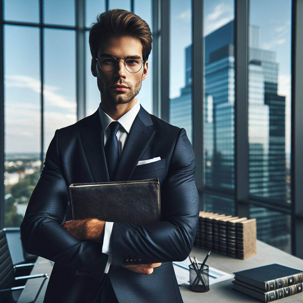    pravo yurista na rynochnye premii zashhishheno goodsudadminsite_new