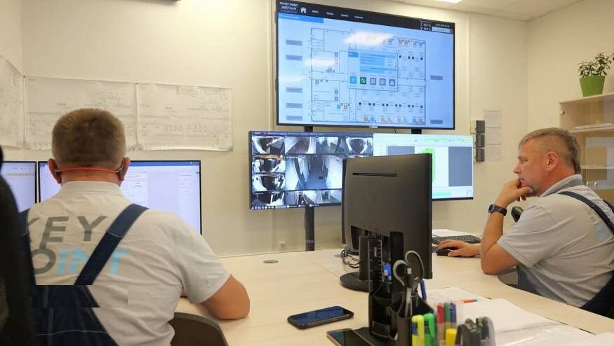    Источник фото: