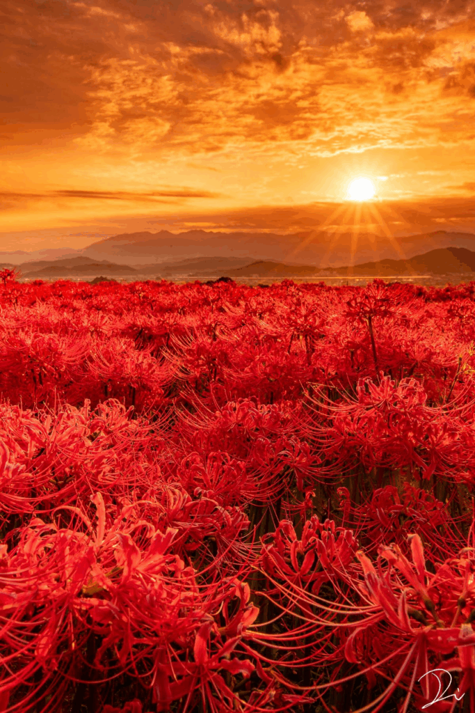 Источник: Pinterest