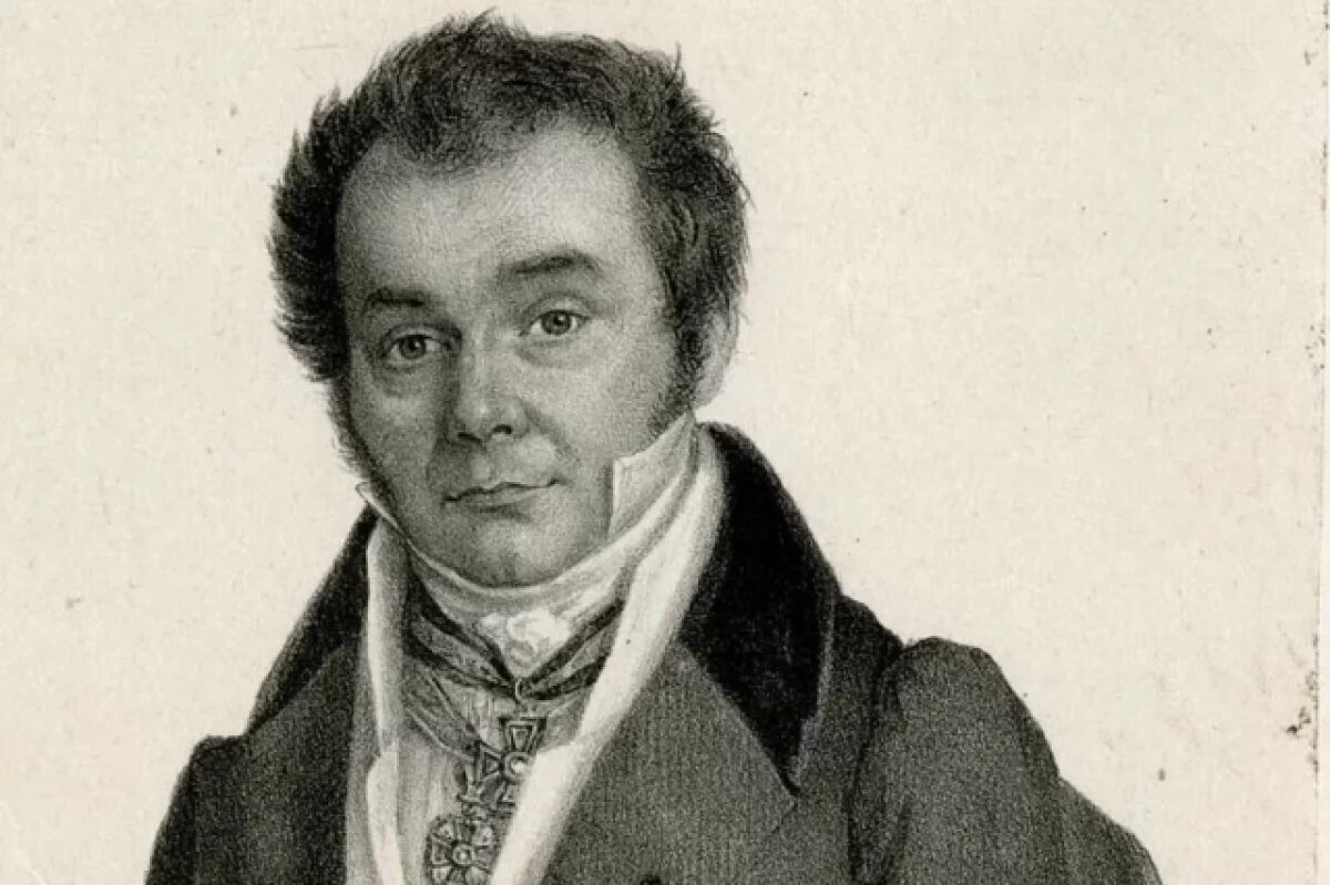    Александр Нелюбин объездил источники Пятигорска, Железноводска, Ессентуков и Кисловодска.