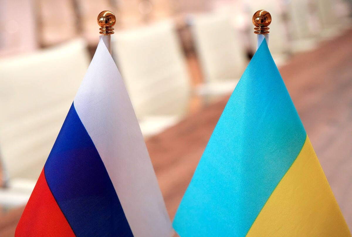     / Источник: © ИЗВЕСТИЯ/Дмитрий Коротаев