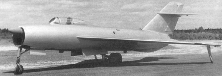 Фото Яндекс.Картинки