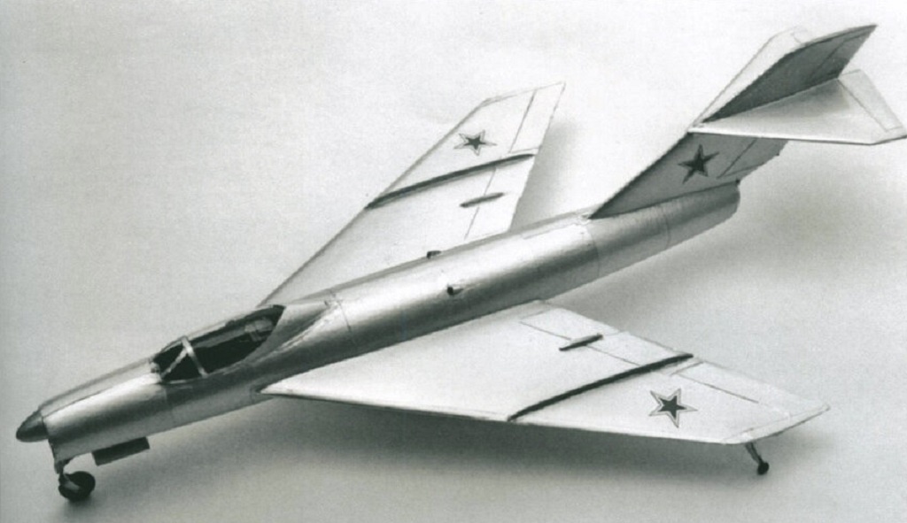 Фото Яндекс.Картинки