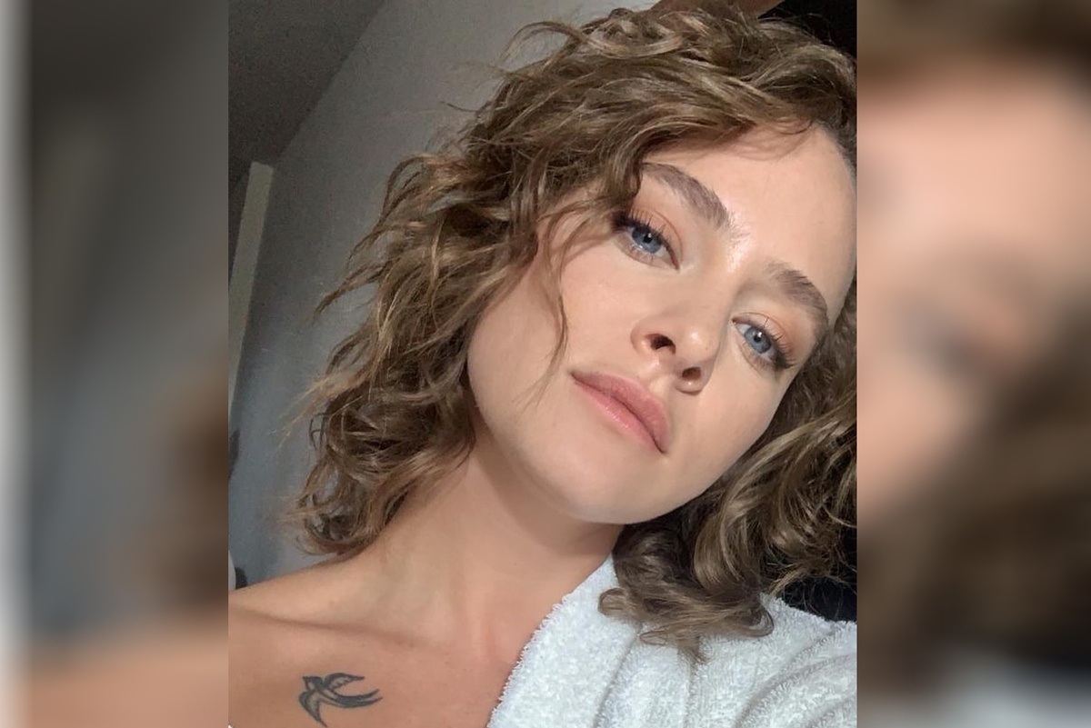 Источник: Яндекс 