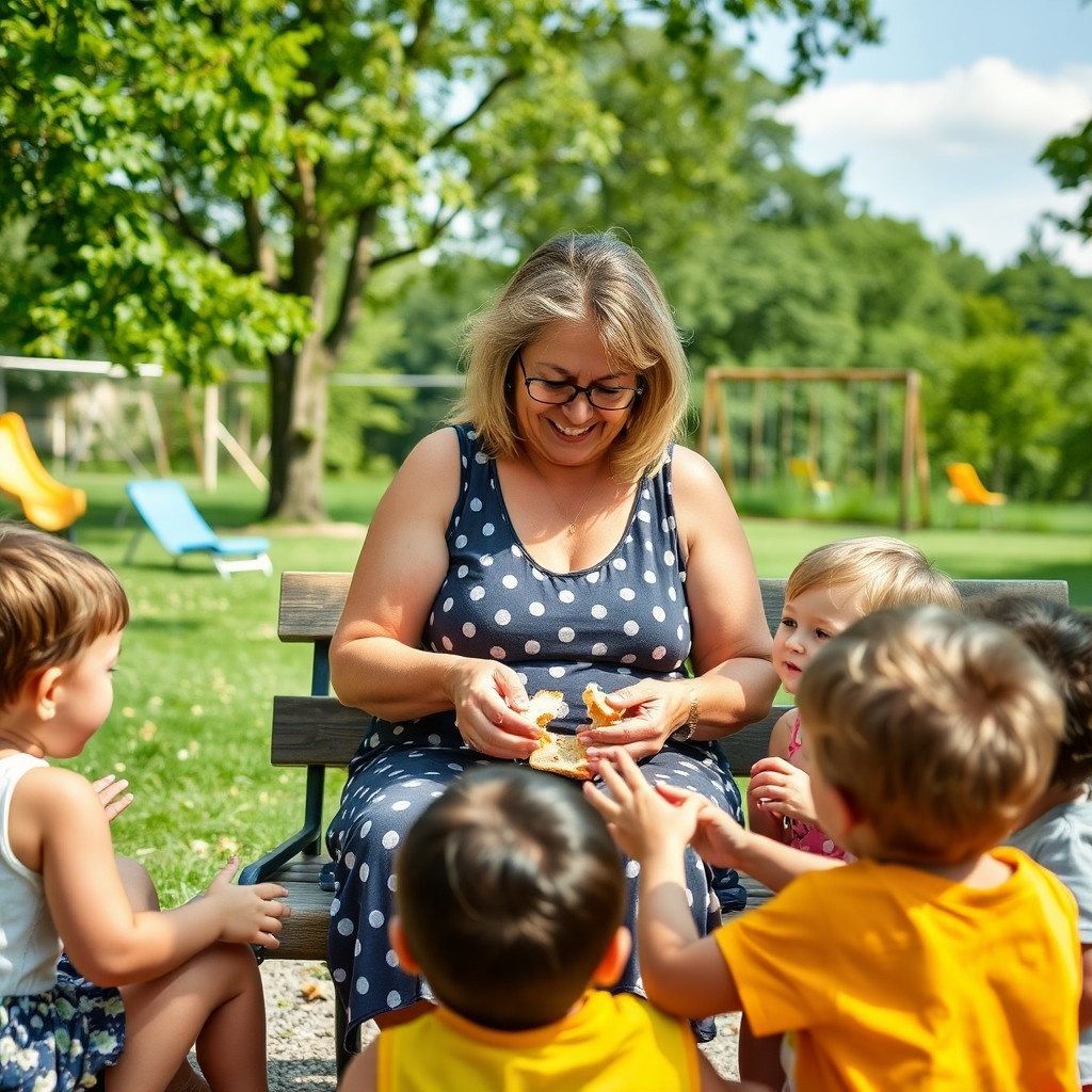 Картинка ИИ