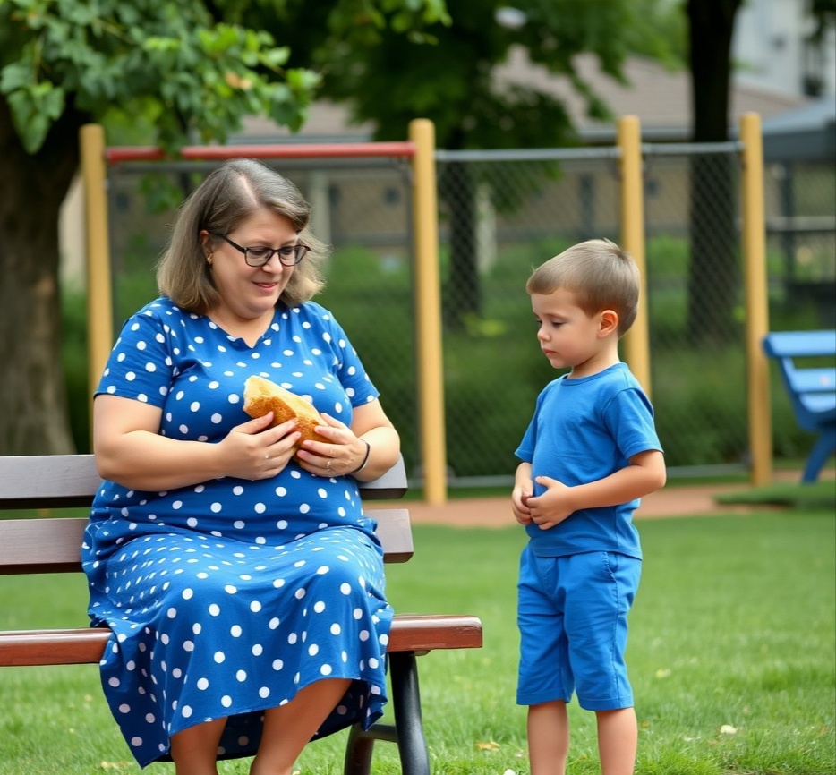 Картинка ИИ