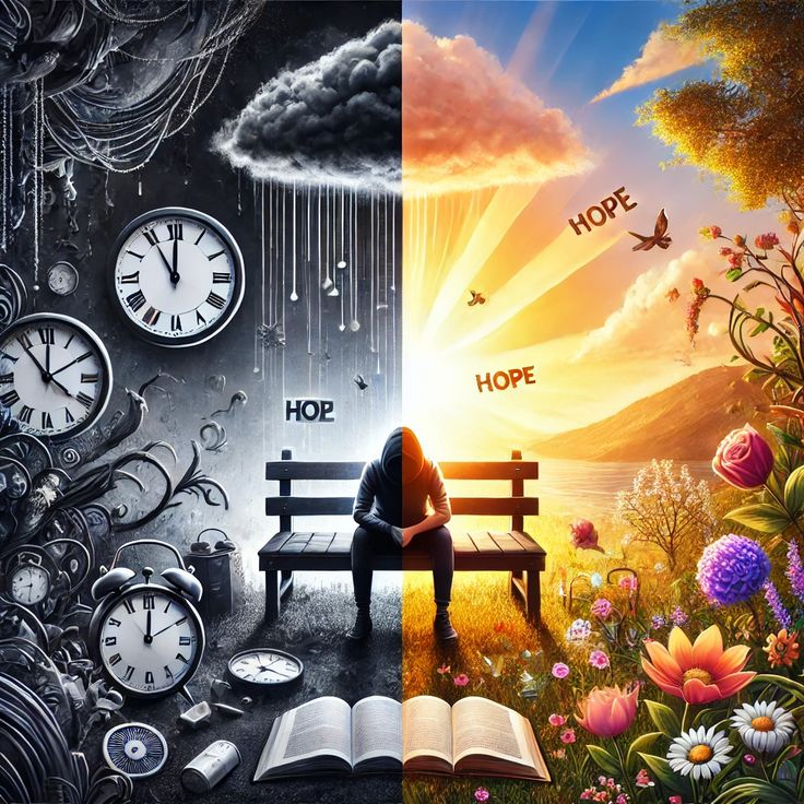 Источник: Pinterest