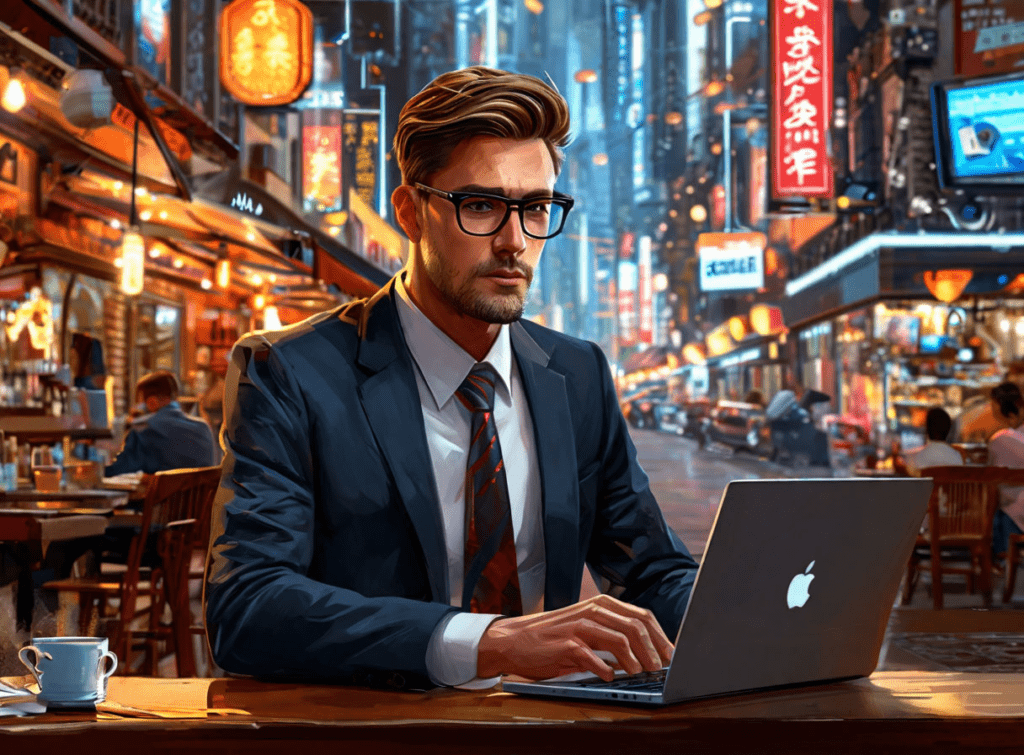    Актуальные_изменения_2025_года_в_вопросах_отправке_товаров_через_Avito