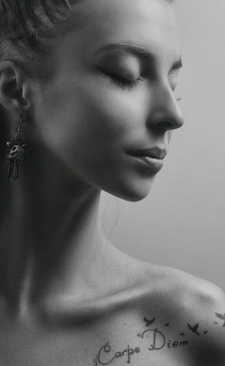 alexander-krivitskiy