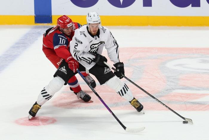     Фото: hctraktor.org