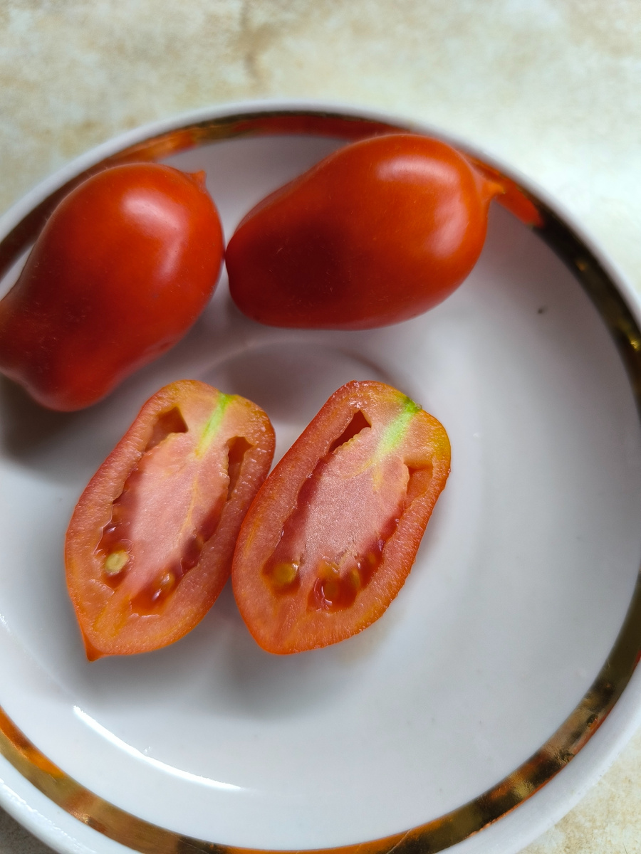 Лель в разрезе