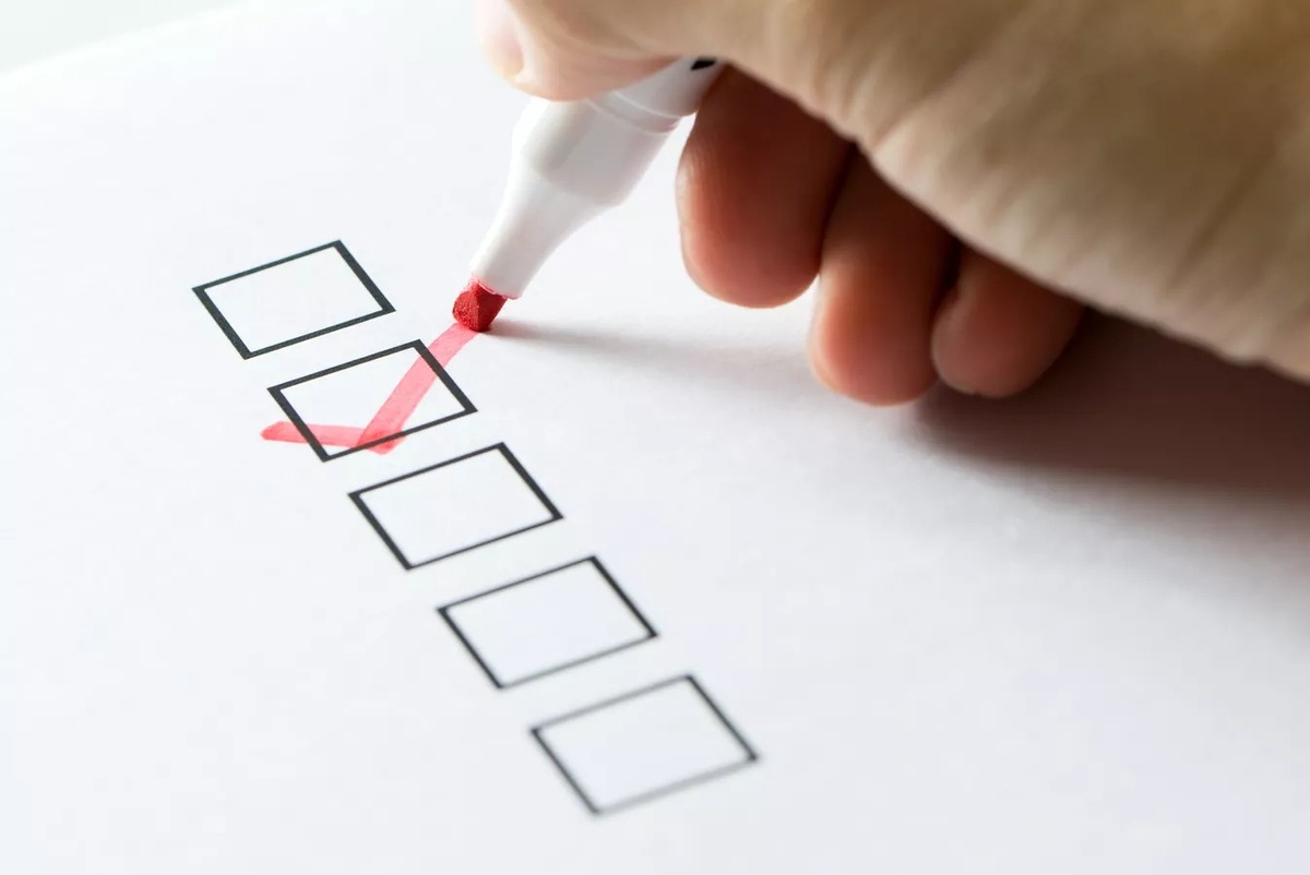 © Fotolia / Kenishirotie