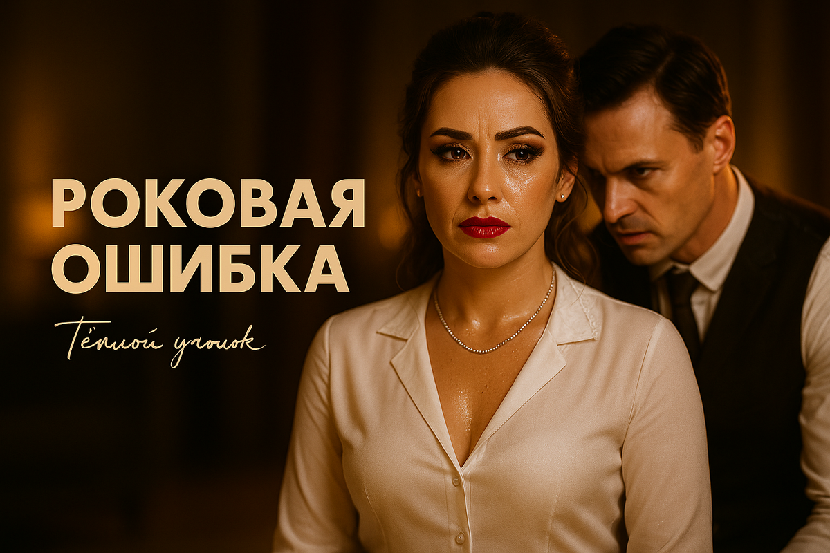 Свекровь нашла мою особенную книгу. Через два дня она переехала от нас