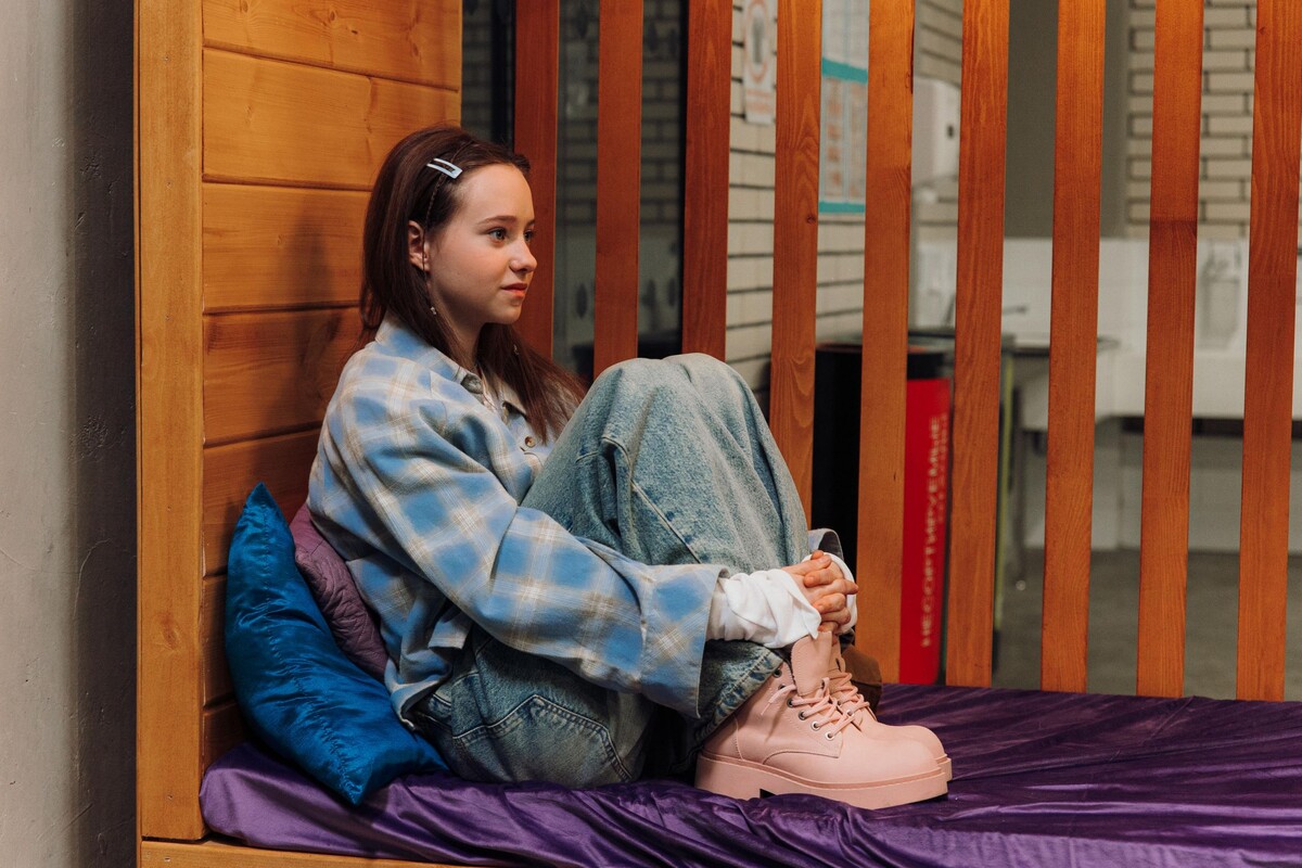 Листайте вправо, чтобы увидеть больше изображений