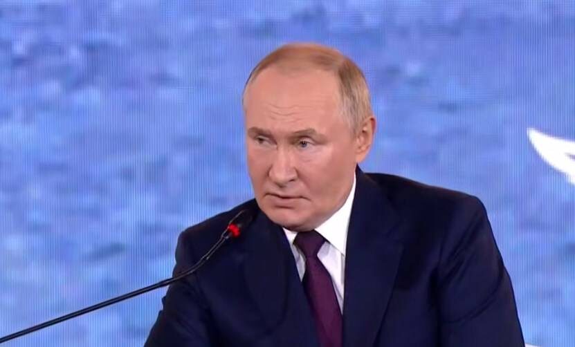    Источник фото: