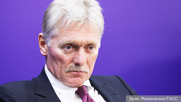     Фото: Эрик Романенко/ТАСС   
 Текст: Алексей Дегтярев