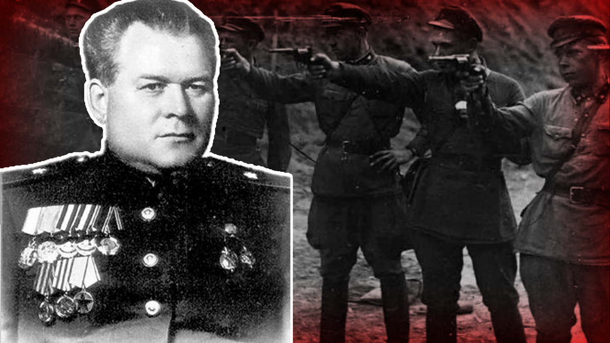 Изображение для обложки статьи