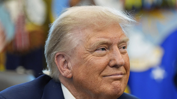 Из цитируемого источника