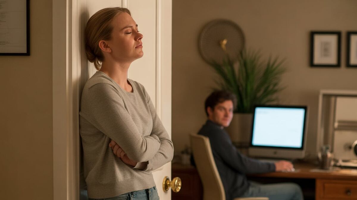 Все знаю, сделать ничего не могу