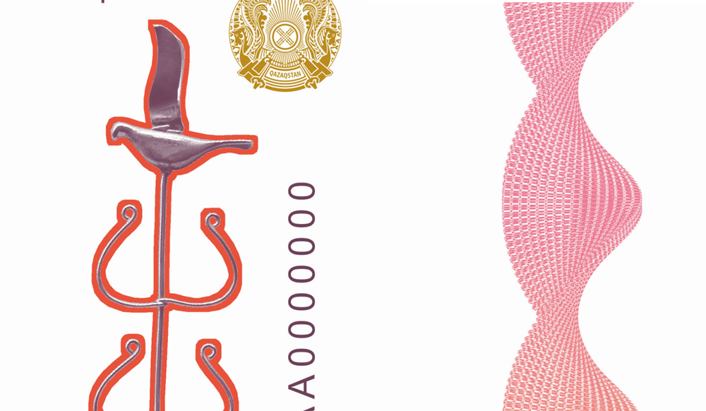 Древо жизни и ДНК