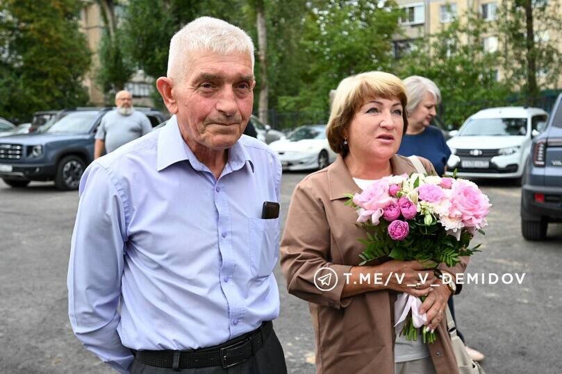     фото: t.me/v_v_demidov