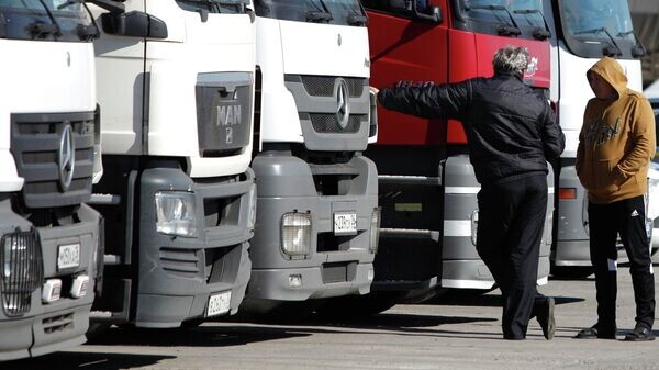    © РИА Новости . Владимир Макаров