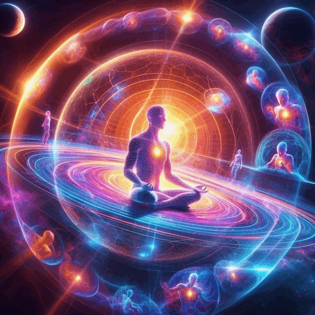 Источник: Pinterest