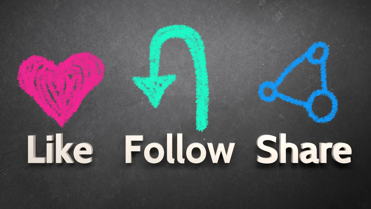 Забудь про лайки и клики. Что реально считать в маркетинге