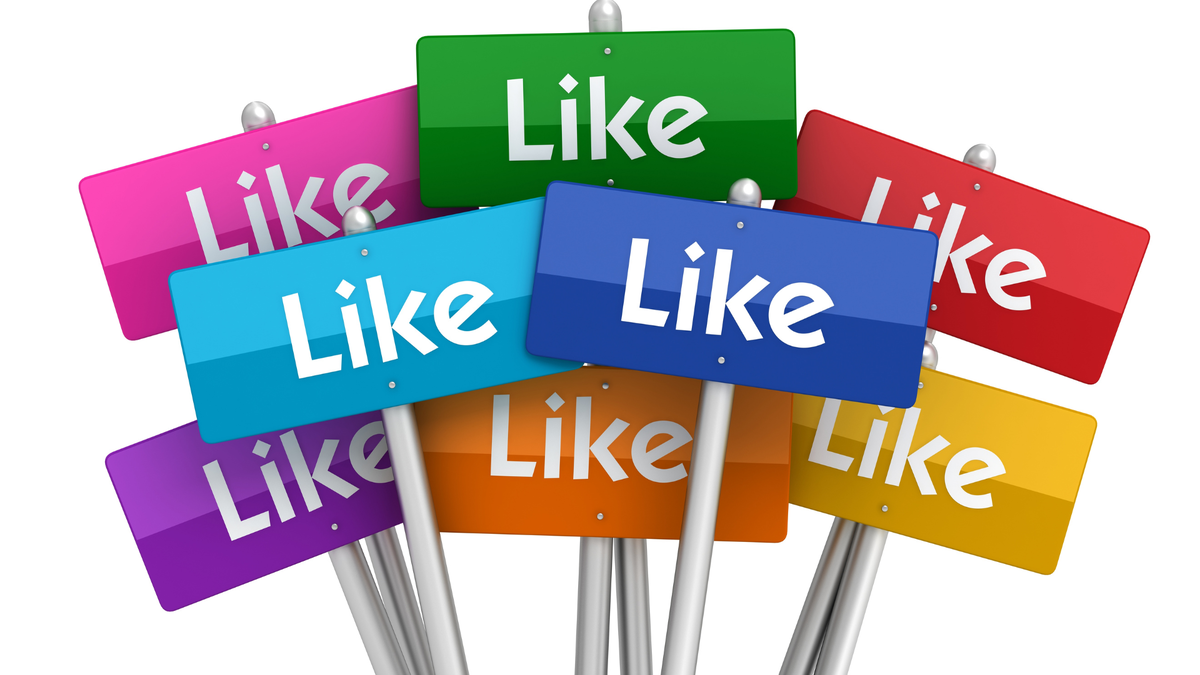 Сквозная аналитика — видеть весь путь