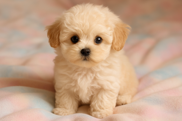 - Всегда малыш, всегда мимими!