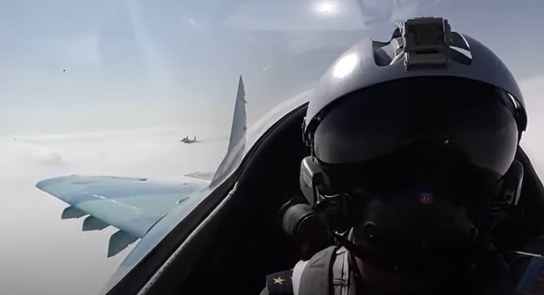 Фото: Prt Scr youtube.com / Mr. Yusubov