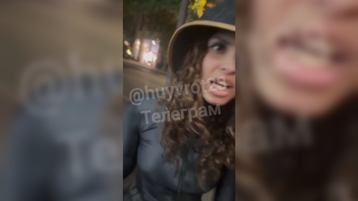 Автор: В. Панченко