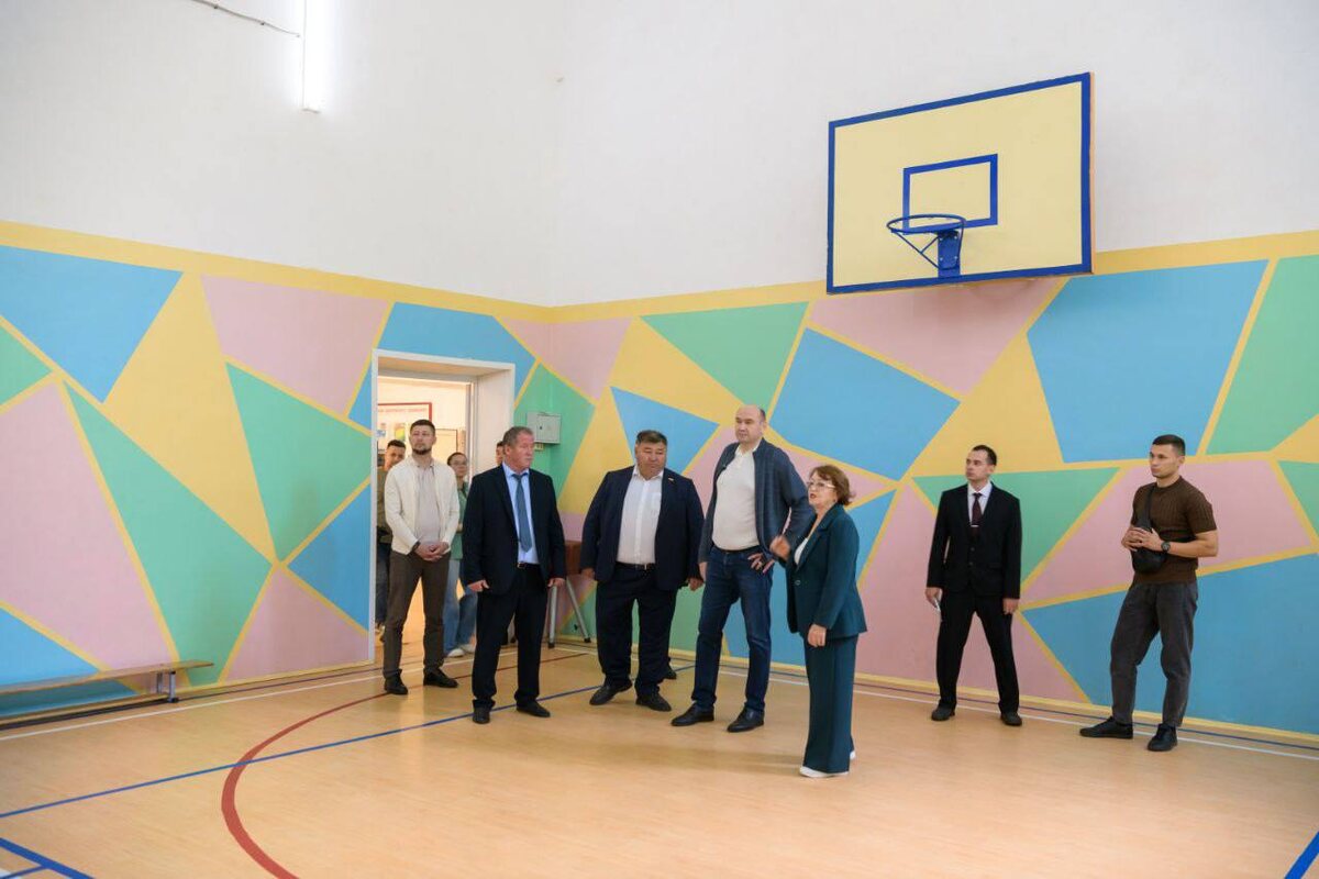     Евгений Солнцев посетил социальные и экономические объекты Асекеевского района Оренбуржье
📷    Евгений Солнцев посетил социальные и экономические объекты Асекеевского района Оренбуржье
📷    Евгений Солнцев посетил социальные и экономические объекты Асекеевского района Оренбуржье
📷    Евгений Солнцев посетил социальные и экономические объекты Асекеевского района Оренбуржье
📷    Евгений Солнцев посетил социальные и экономические объекты Асекеевского района Оренбуржье
📷    Евгений Солнцев посетил социальные и экономические объекты Асекеевского района Оренбуржье
📷    Евгений Солнцев посетил социальные и экономические объекты Асекеевского района Оренбуржье
📷    Евгений Солнцев посетил социальные и экономические объекты Асекеевского района Оренбуржье
📷    Евгений Солнцев посетил социальные и экономические объекты Асекеевского района Оренбуржье
