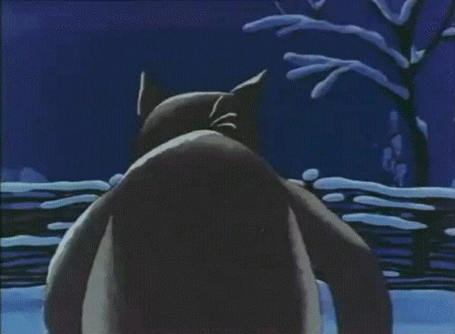 Мои ощущения к концу круиза. При этом, из платного я брала только пару коктейлей!