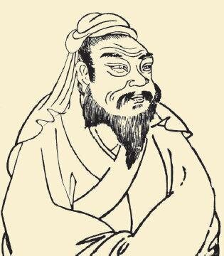 Регент Чжоу-Гун