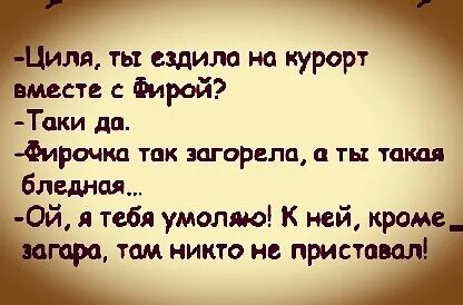 Источник: соцсети