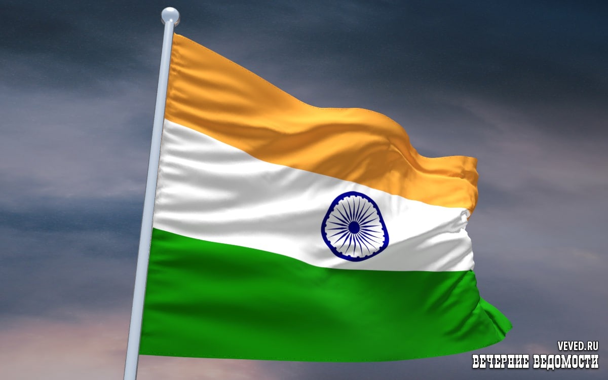     Иллюстрация: Вечерние ведомости