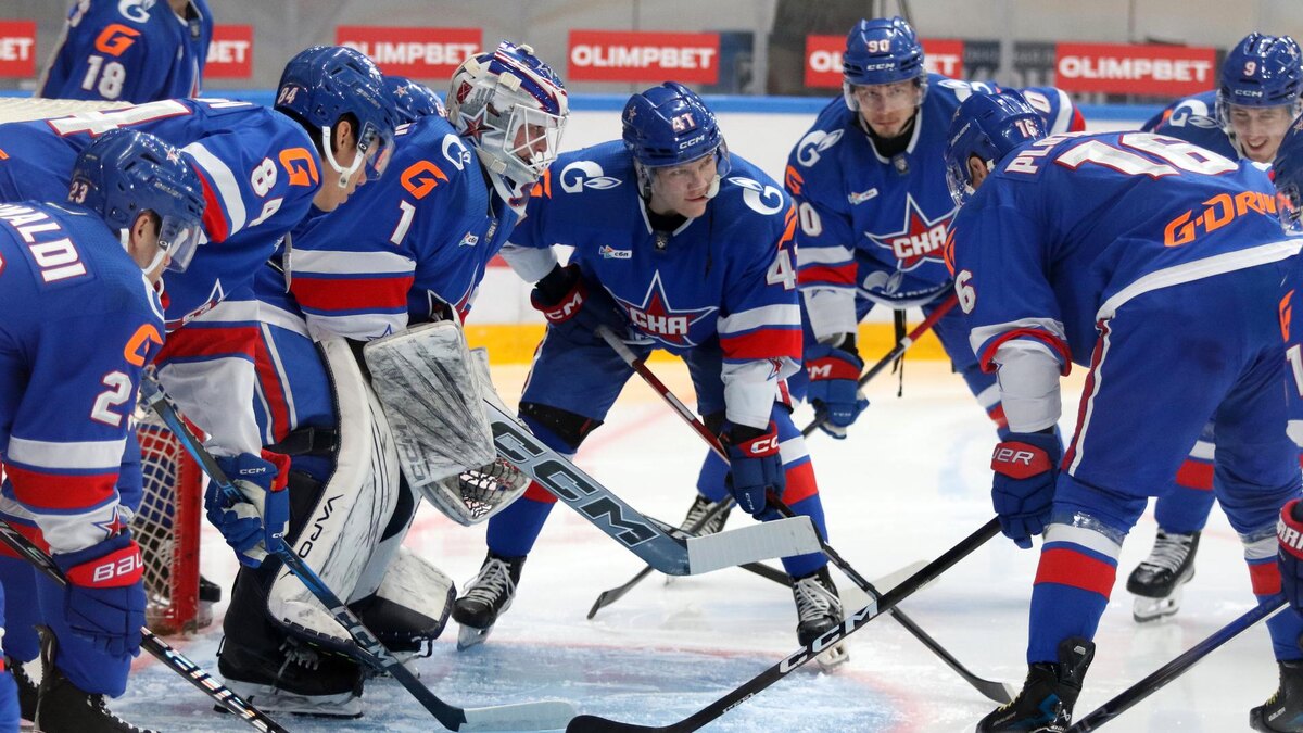    Фото: Maksim Konstantinov/Global Look Press