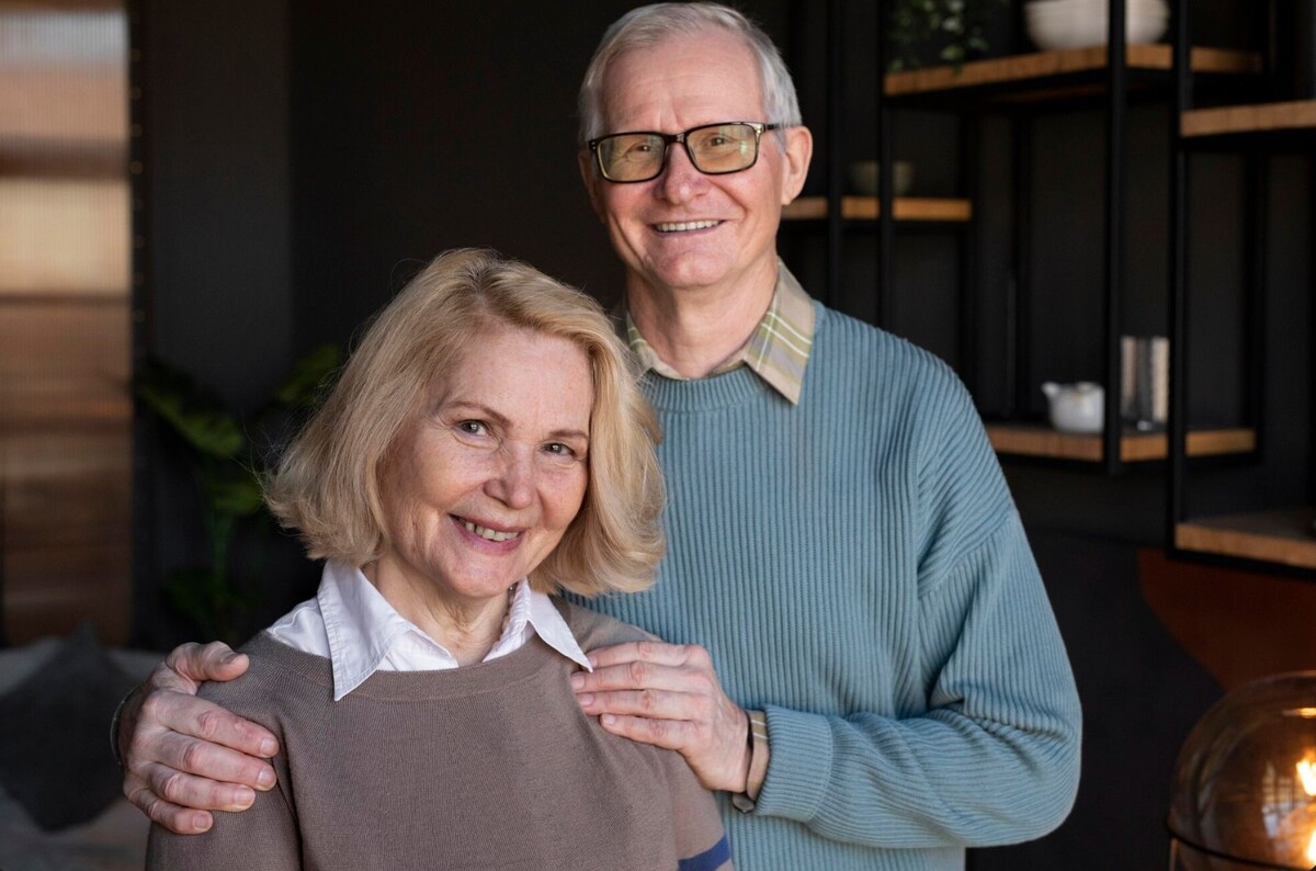 Источник: Freepik