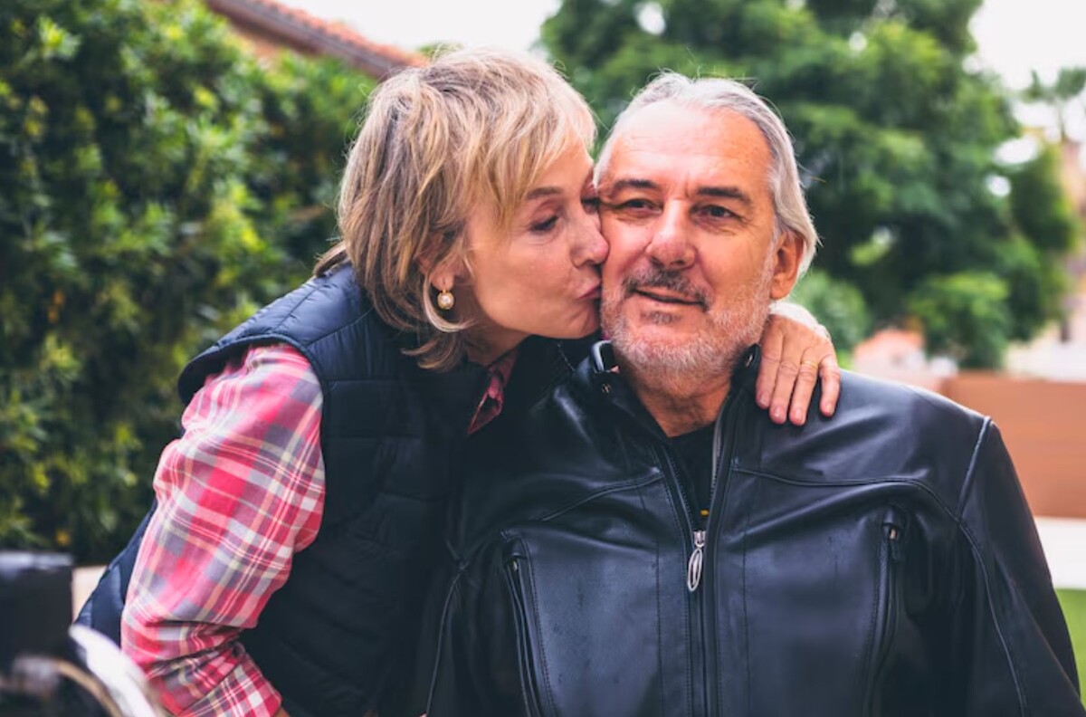 Источник: Freepik