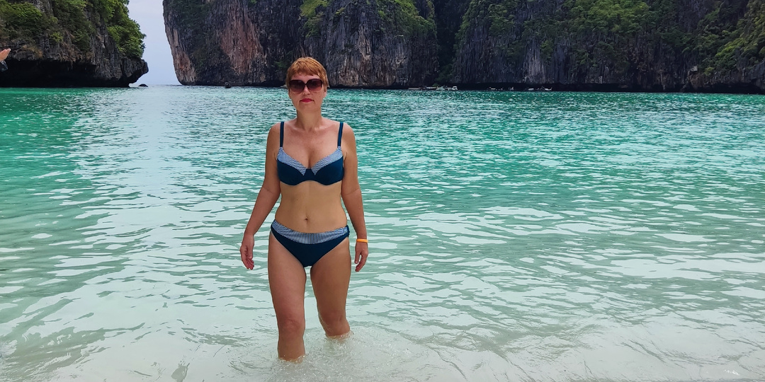 Правда НЕ знает или делает вид?