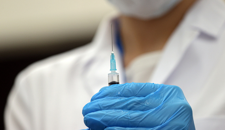 В России объявили важную новость о передовой вакцине от рака. Препарат скоро получат первые пациенты?