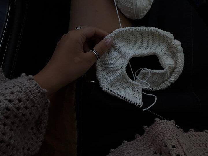 Хотите понимать все мои такие схемы с одного взгляда