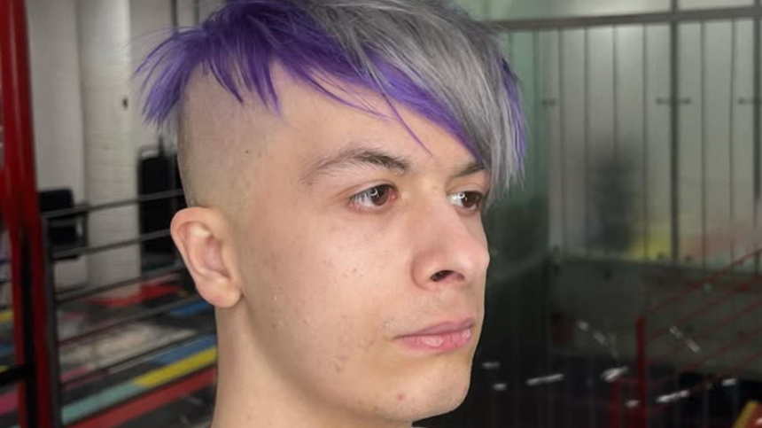    Фото: Instagram*/ivanzolo_2077; 5-tv.ru