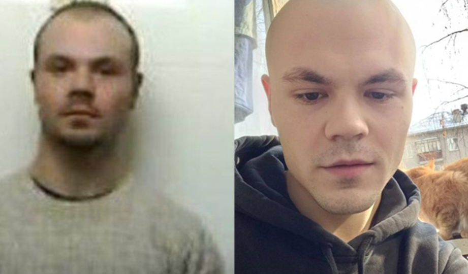 Оказались не так просты: у сбежавших из СИЗО-1 в Екатеринбурге были ключи.