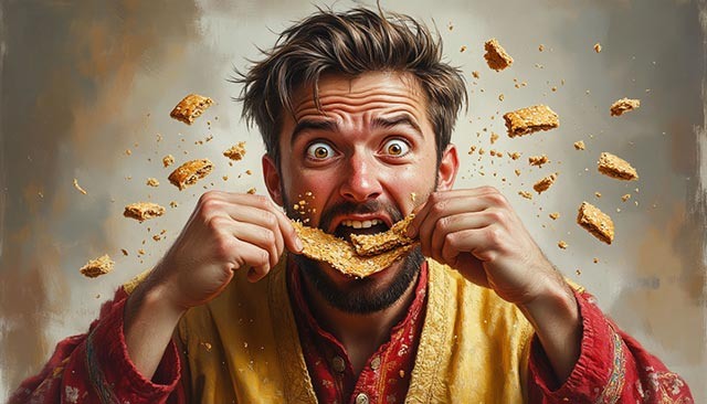 На фото коллаж ИА Новости России