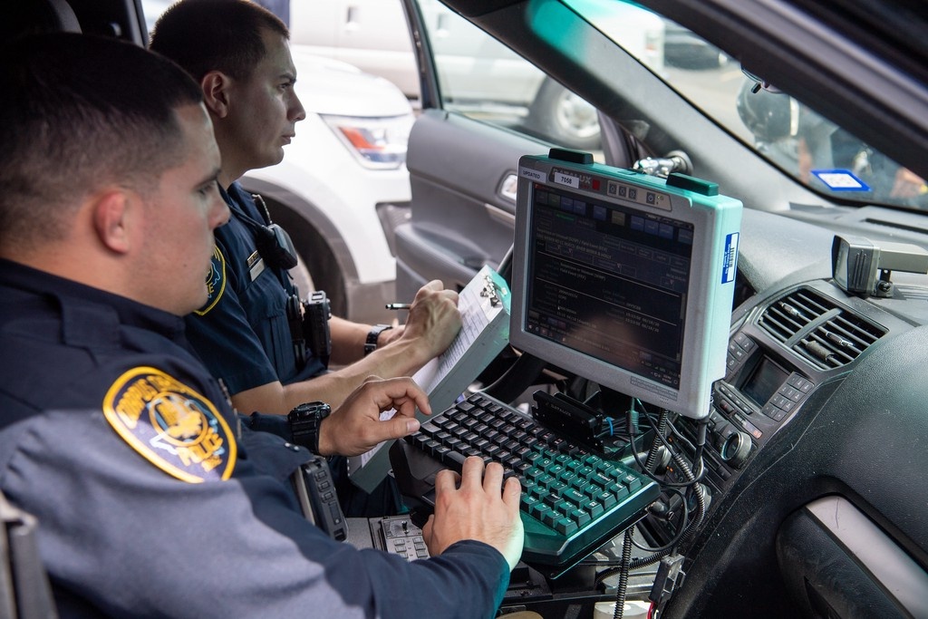    Фото © flickr.com / Office of Public Affairs