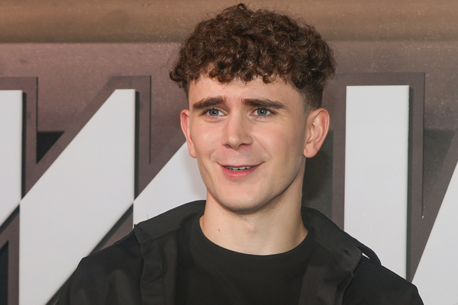    Наталья Шатохина/NEWS.ru