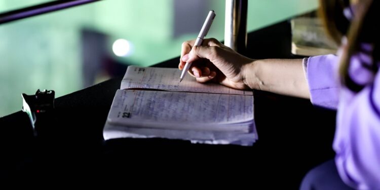    Илья Тушев / Вести Подмосковья